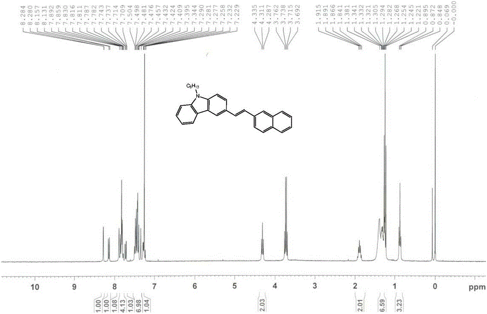 Naphthalene-based highly condensed ring-aza[6]helicene compounds and methods for their synthesis