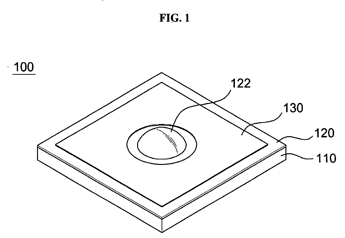 Optical lens and method of manufacturing the same