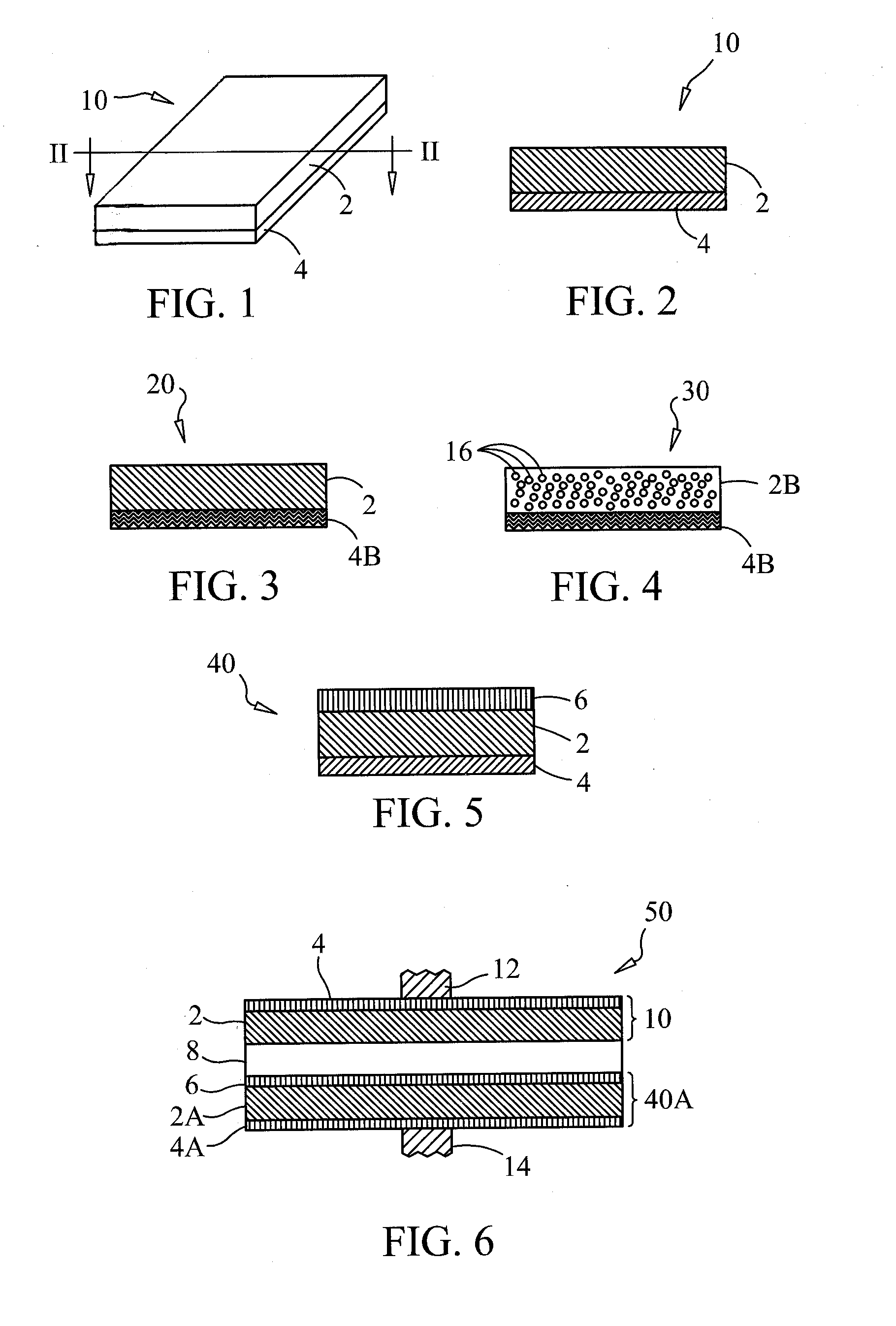 Electro-blotting devices, systems, and kits, and methods for their use