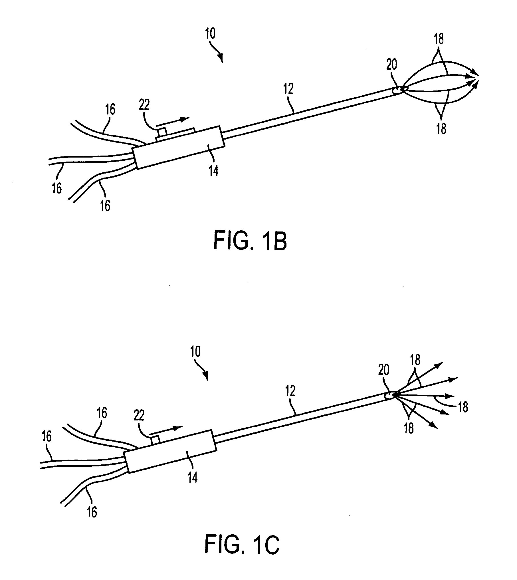 Method for the pre-conditioning/fixation and treatment of diseases with heat activation/release with thermo-activated drugs and gene products
