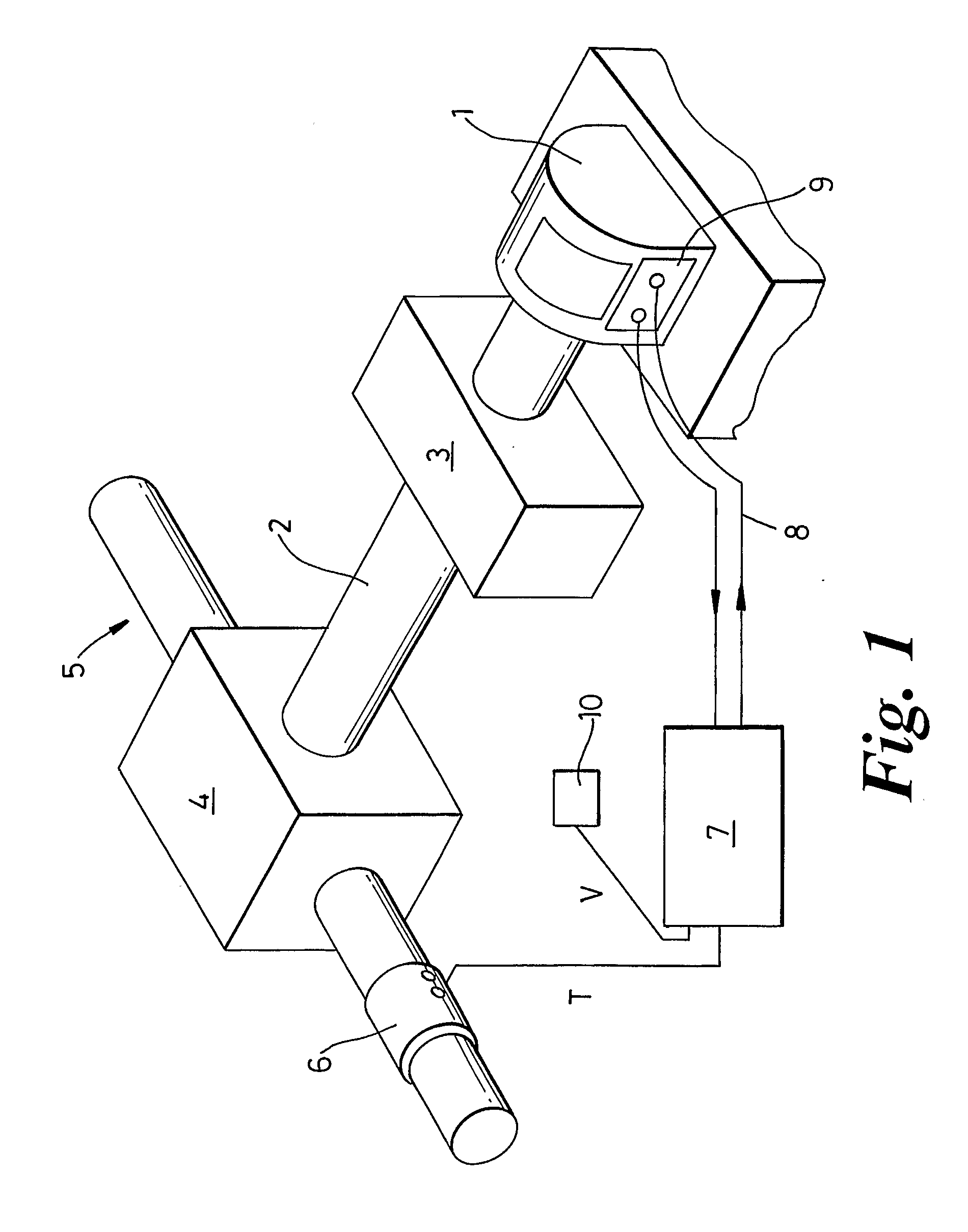Electrical power assisted steering system