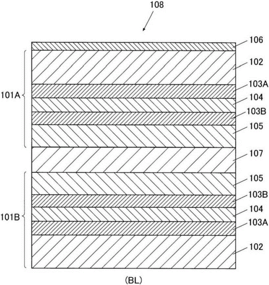 Retardation film, polarizing plate using same, and display device