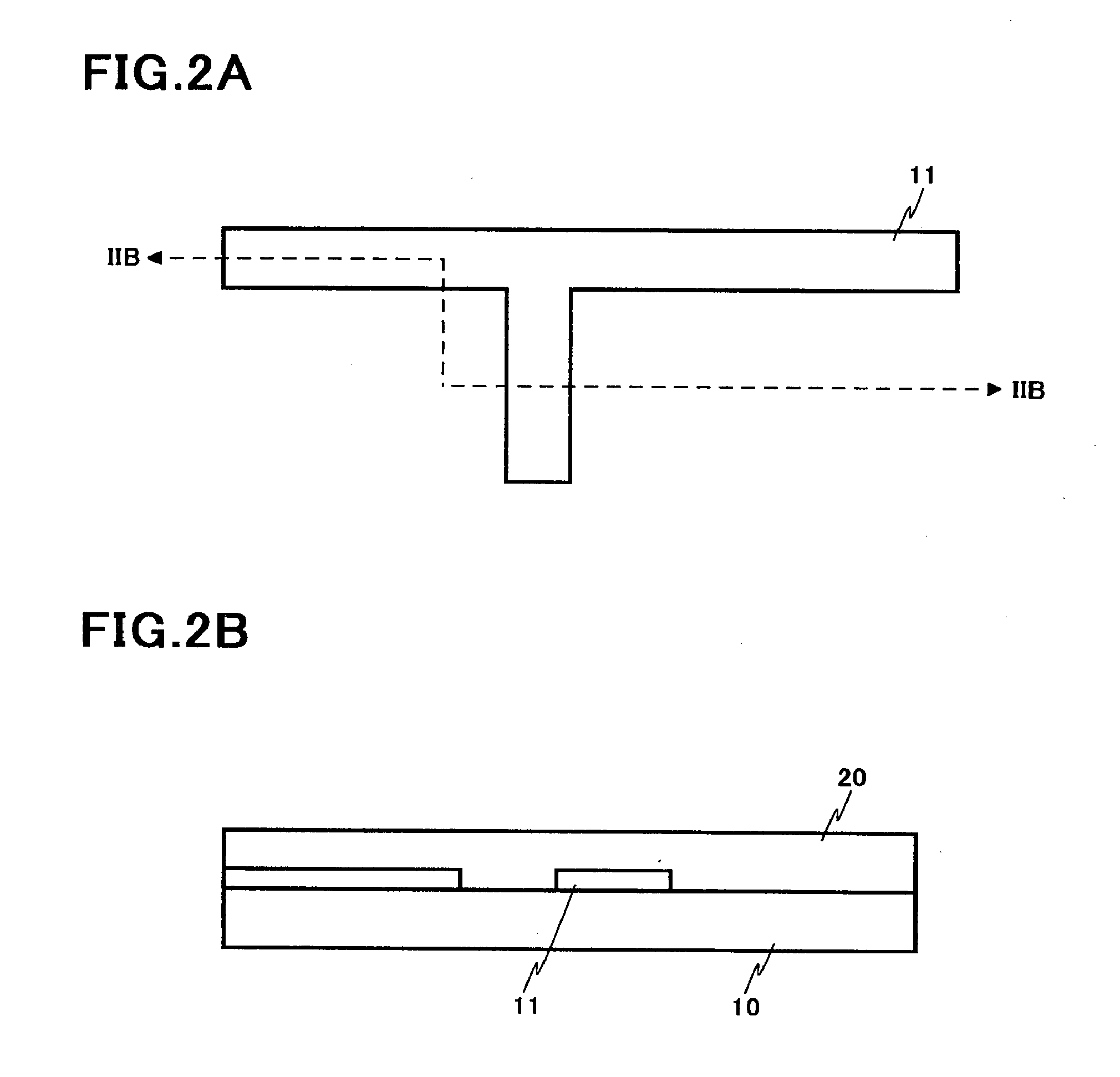 Thin-film transistor array, method of fabricating the same, and liquid crystal display device including the same