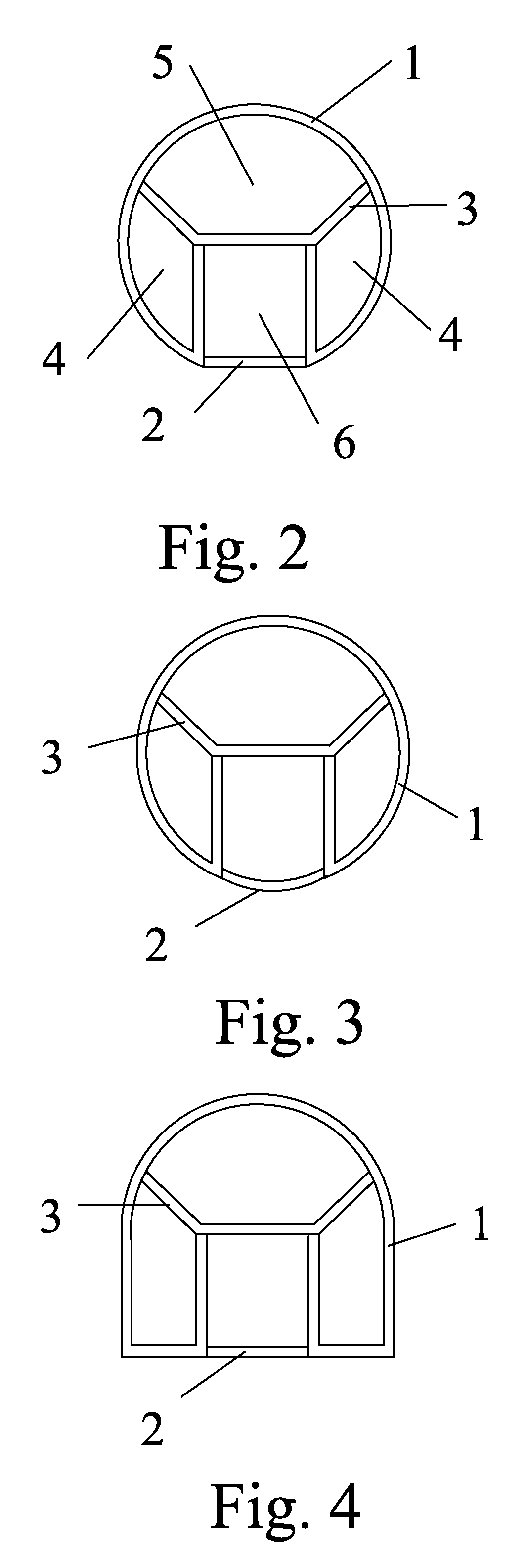 Multi-filtration auto-drainage/irrigation pipe and planting device