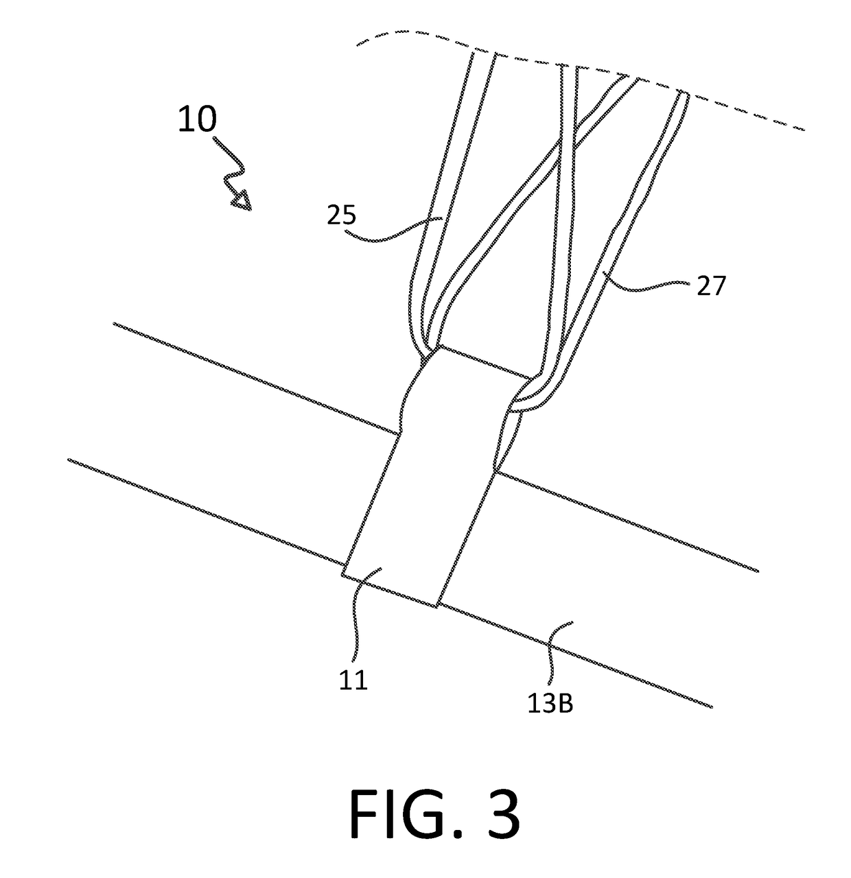 Golf Training Device