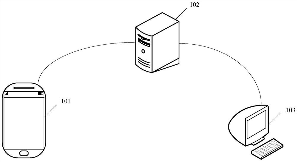 Virtual item sending method, virtual item receiving method, device and storage medium