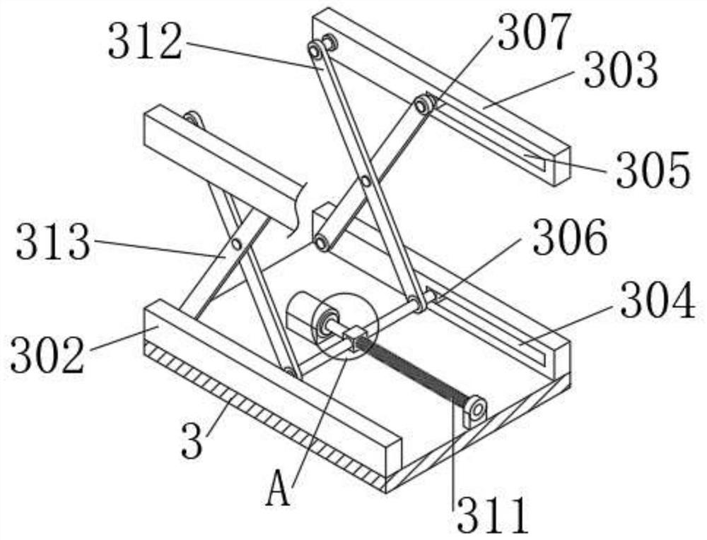 Artificial intelligence multimode imaging analysis system