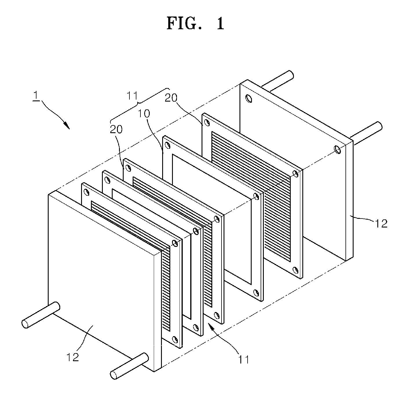 Non-noble metal based catalyst, method of manufacturing the same, fuel cell electrode including the non-noble metal based catalyst, and fuel cell including the non-noble metal based catalyst