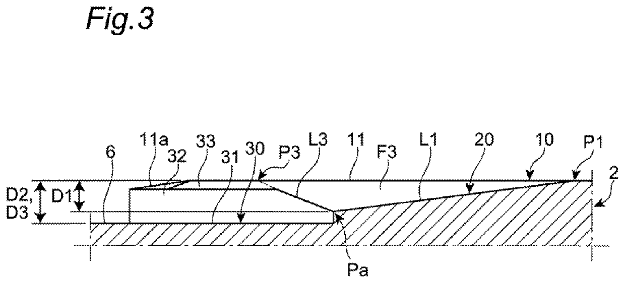 Pneumatic tire