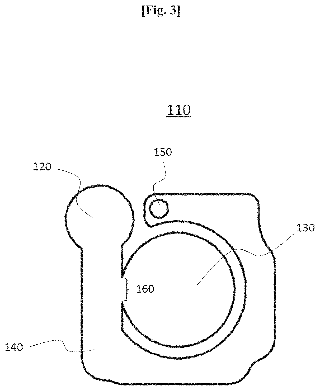 Microfluidic multi-well-based cell culture testing device