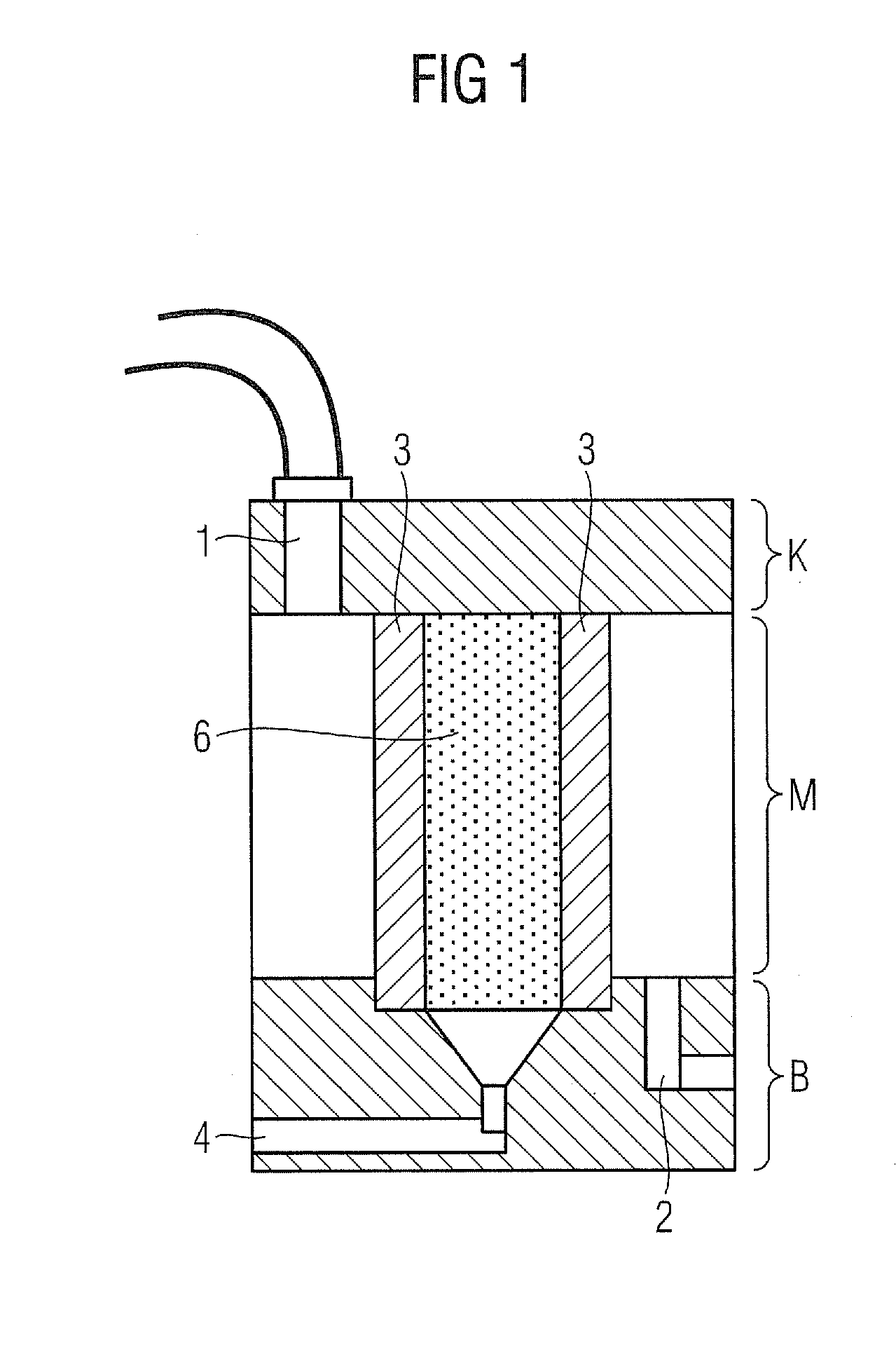 Device for filtering lubricants of a wind turbine transmission