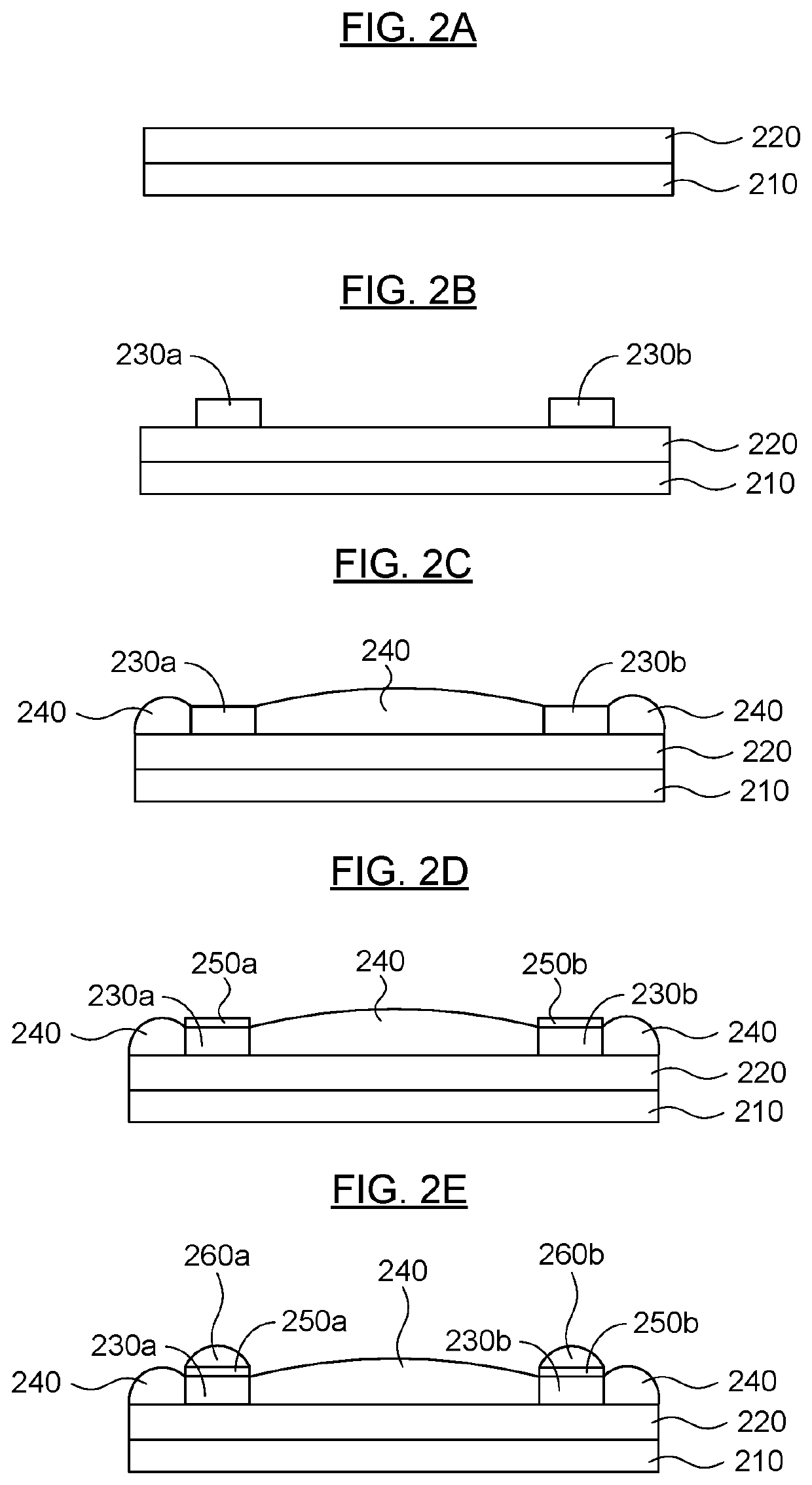 Electronic Device Having Attach Pads, an Antenna and/or an Inductor With Printed Palladium Thereon, and Methods of Making the Same