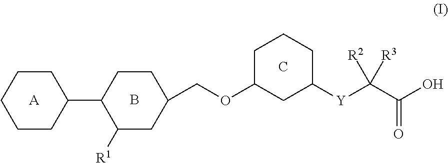 Aromatic ring compound