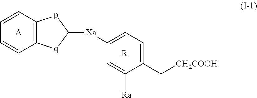 Aromatic ring compound