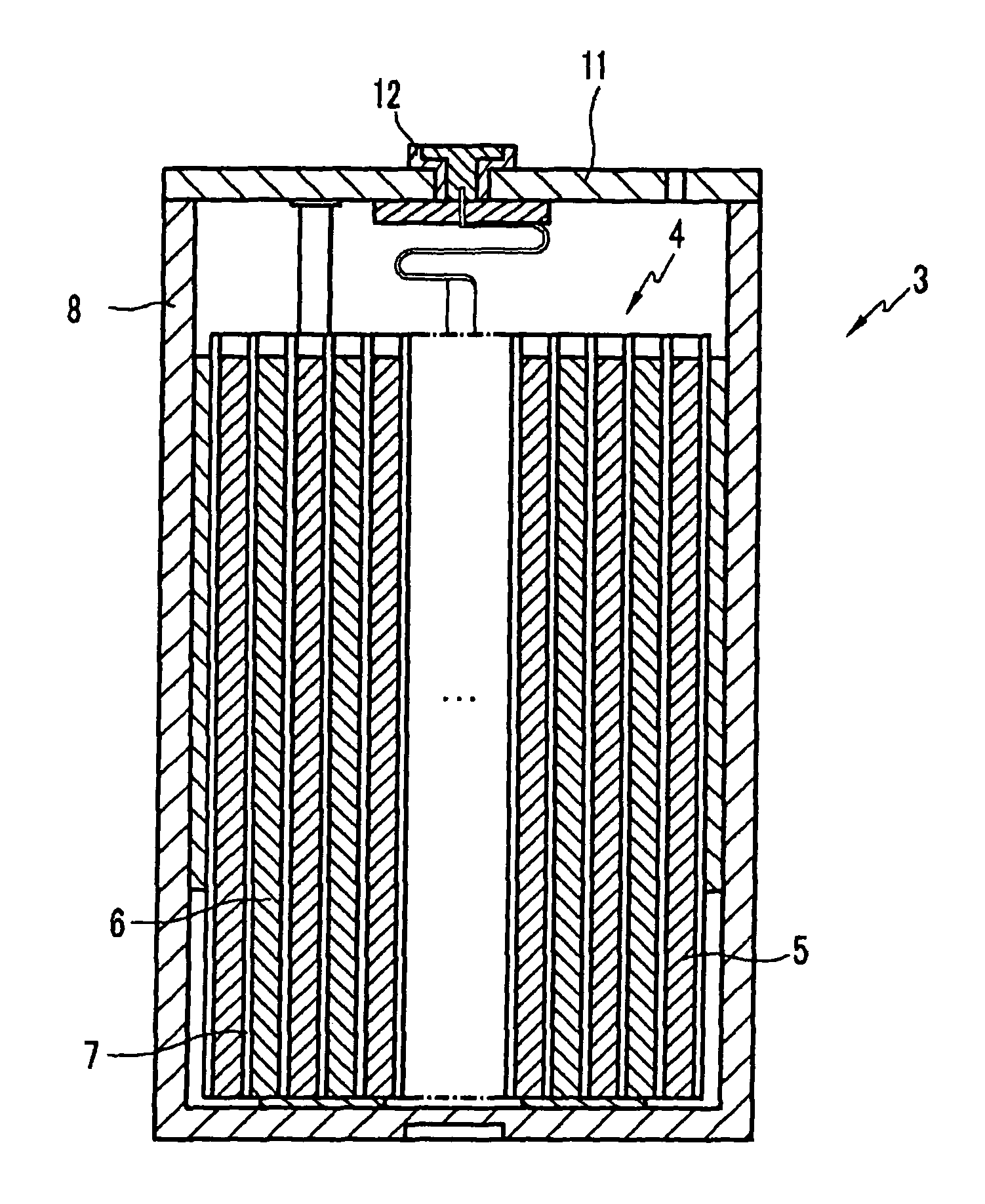 Conductive agent-positive active material composite for lithium secondary battery, method of preparing the same, and positive electrode and lithium secondary battery comprising the same