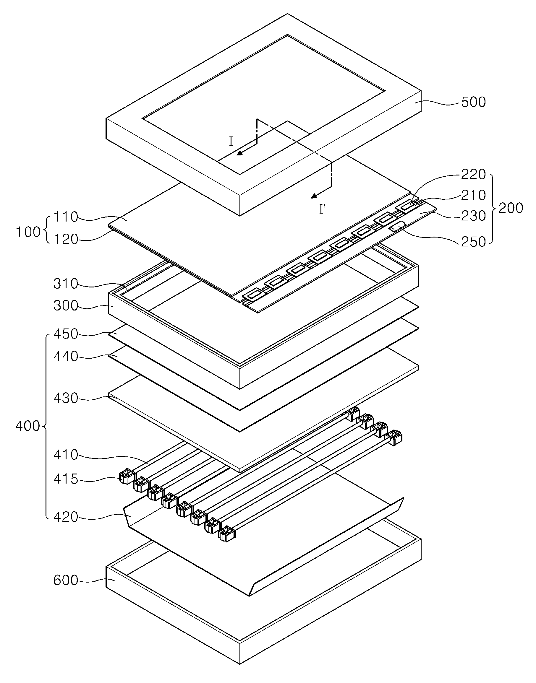 Gasket, screen spacer, and display device with gasket and screen spacer