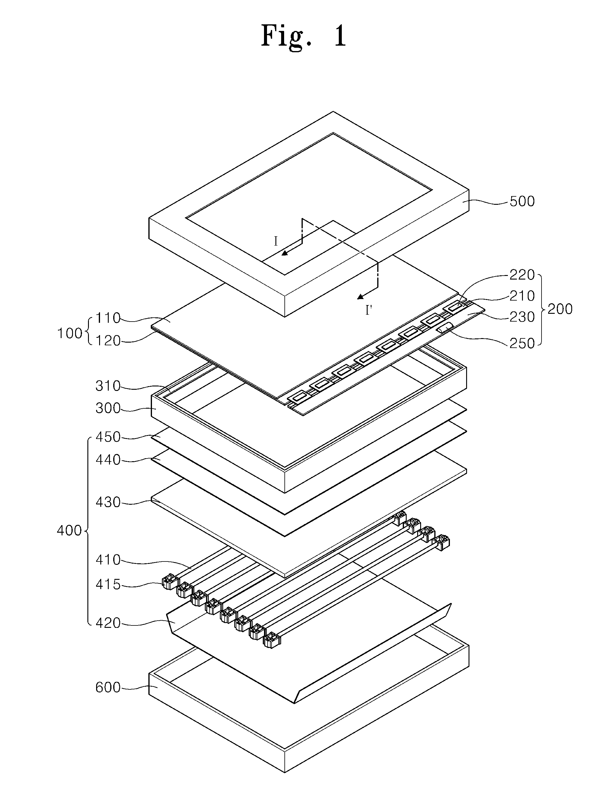 Gasket, screen spacer, and display device with gasket and screen spacer