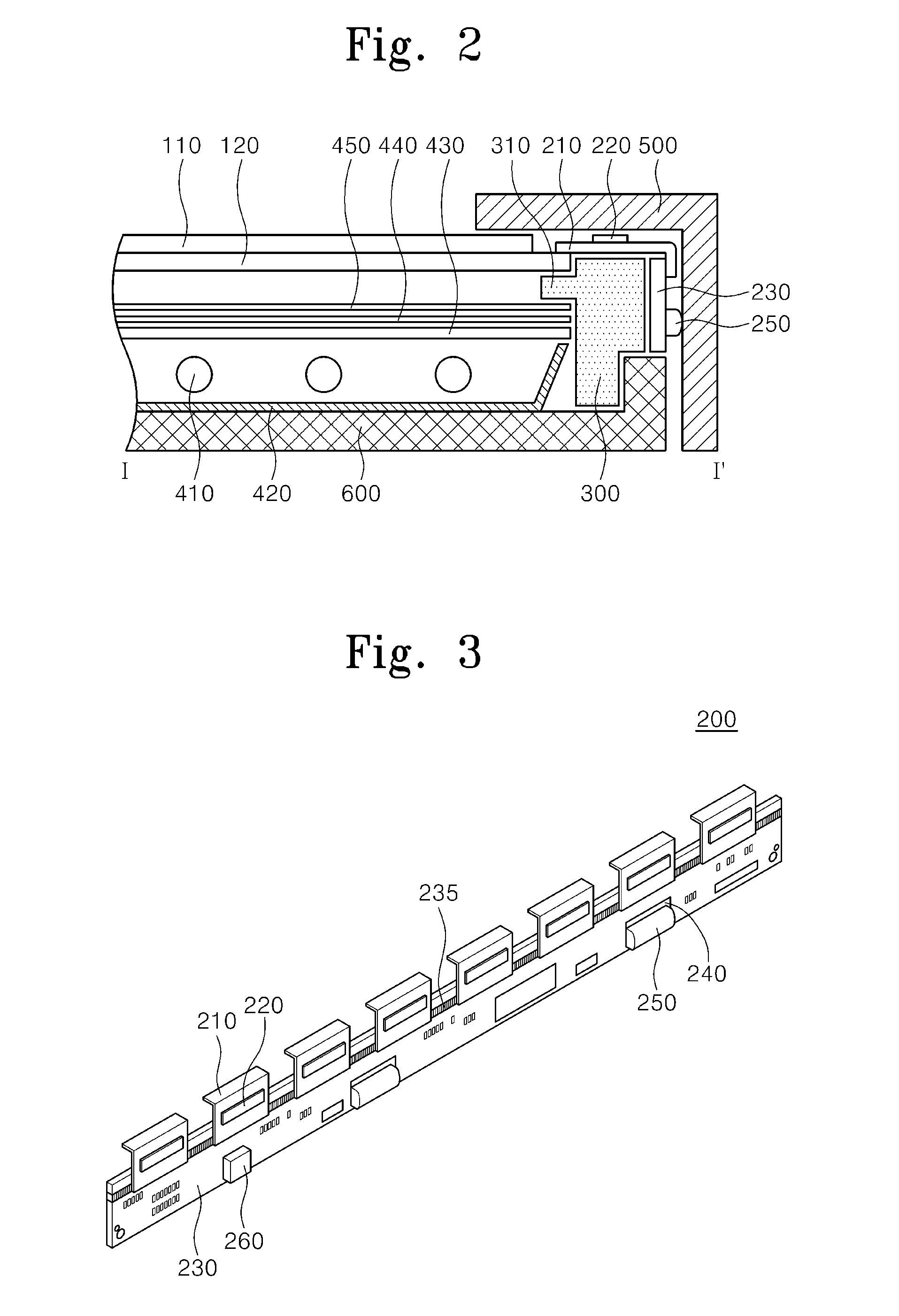 Gasket, screen spacer, and display device with gasket and screen spacer