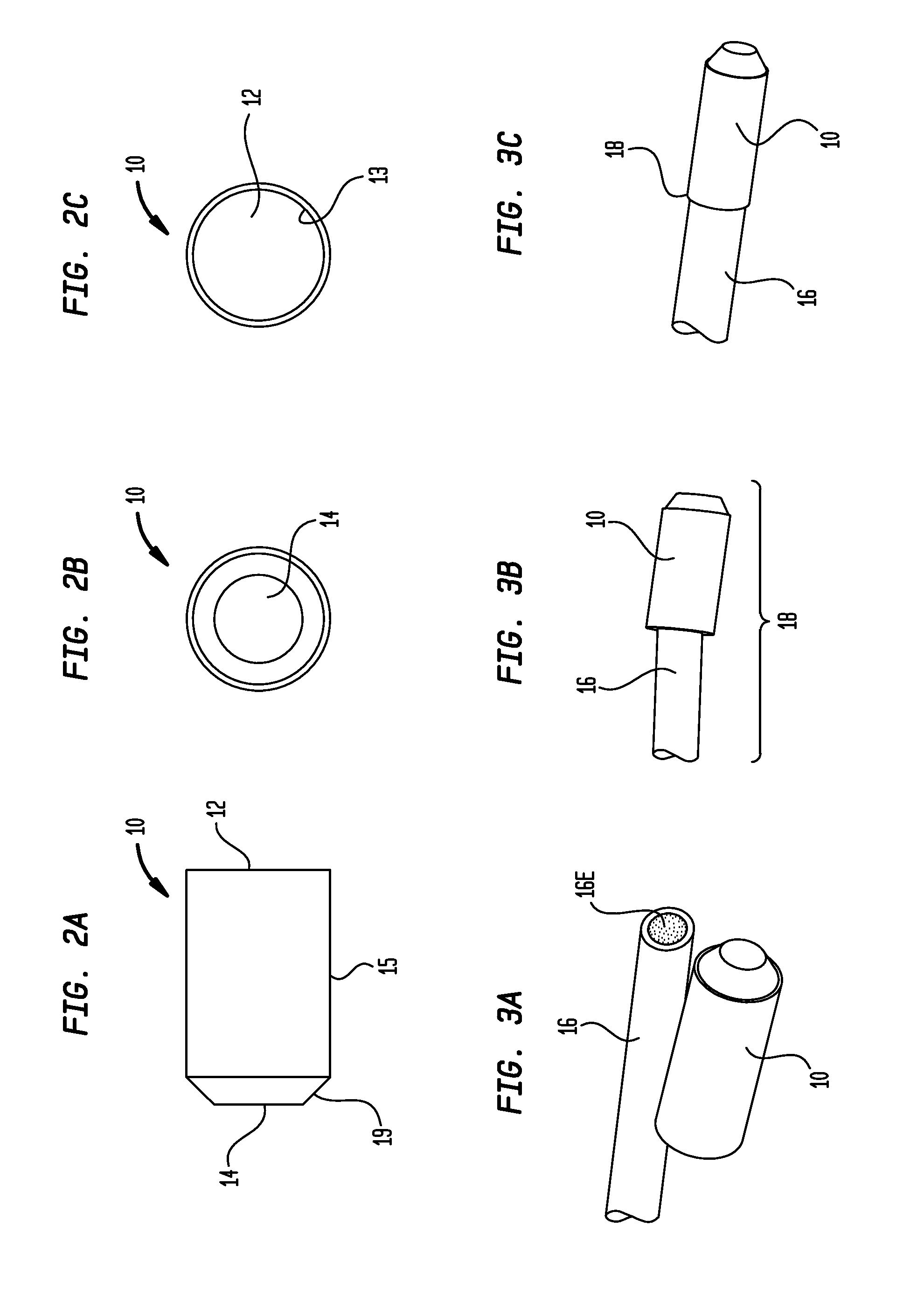 Systems and Methods for Protecting a Cut End of an Electrical Conductor