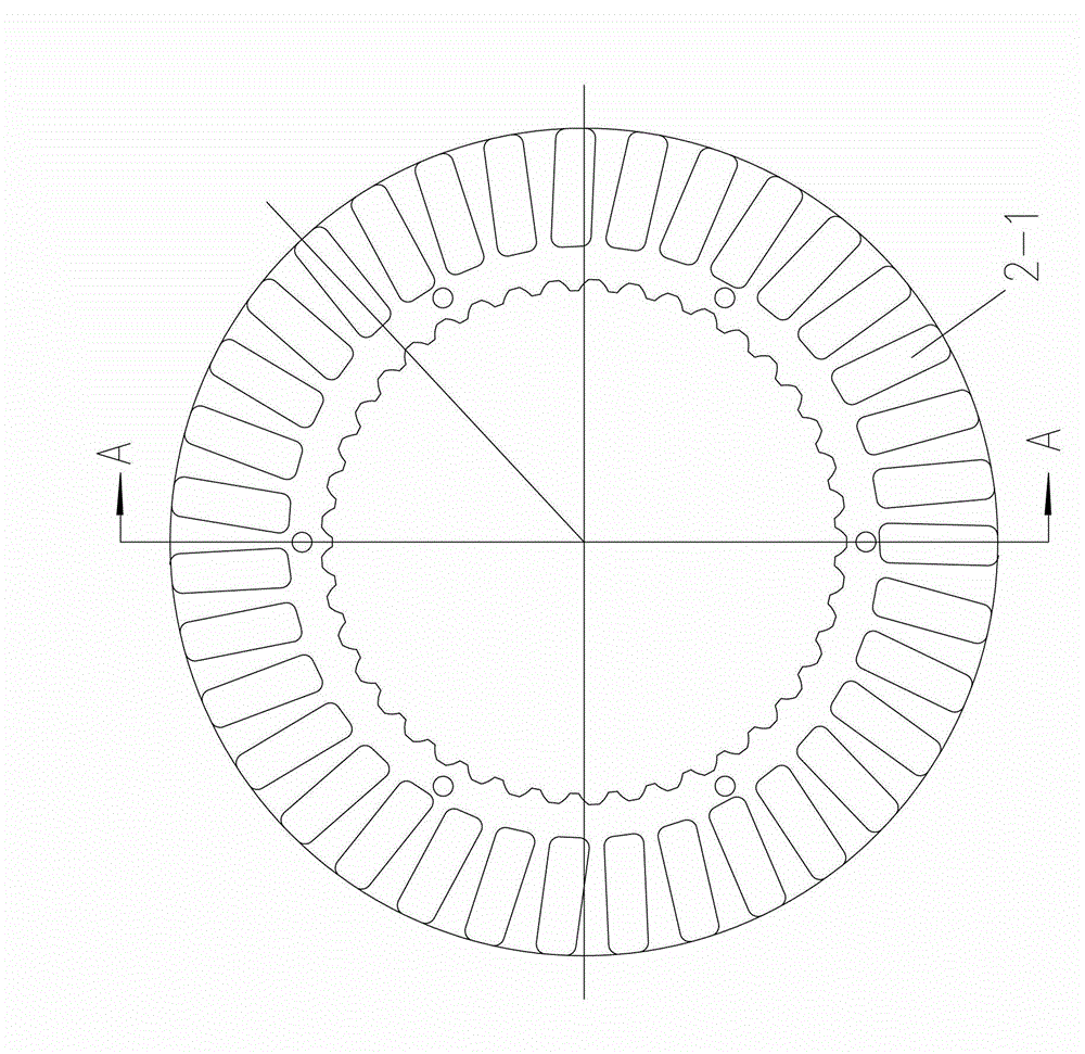 Ceramic-fiber-paper-based friction plate and production method thereof