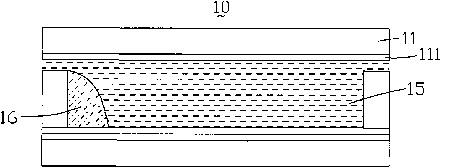 Thin film transistor (TFT) substrate, manufacturing method thereof and display device