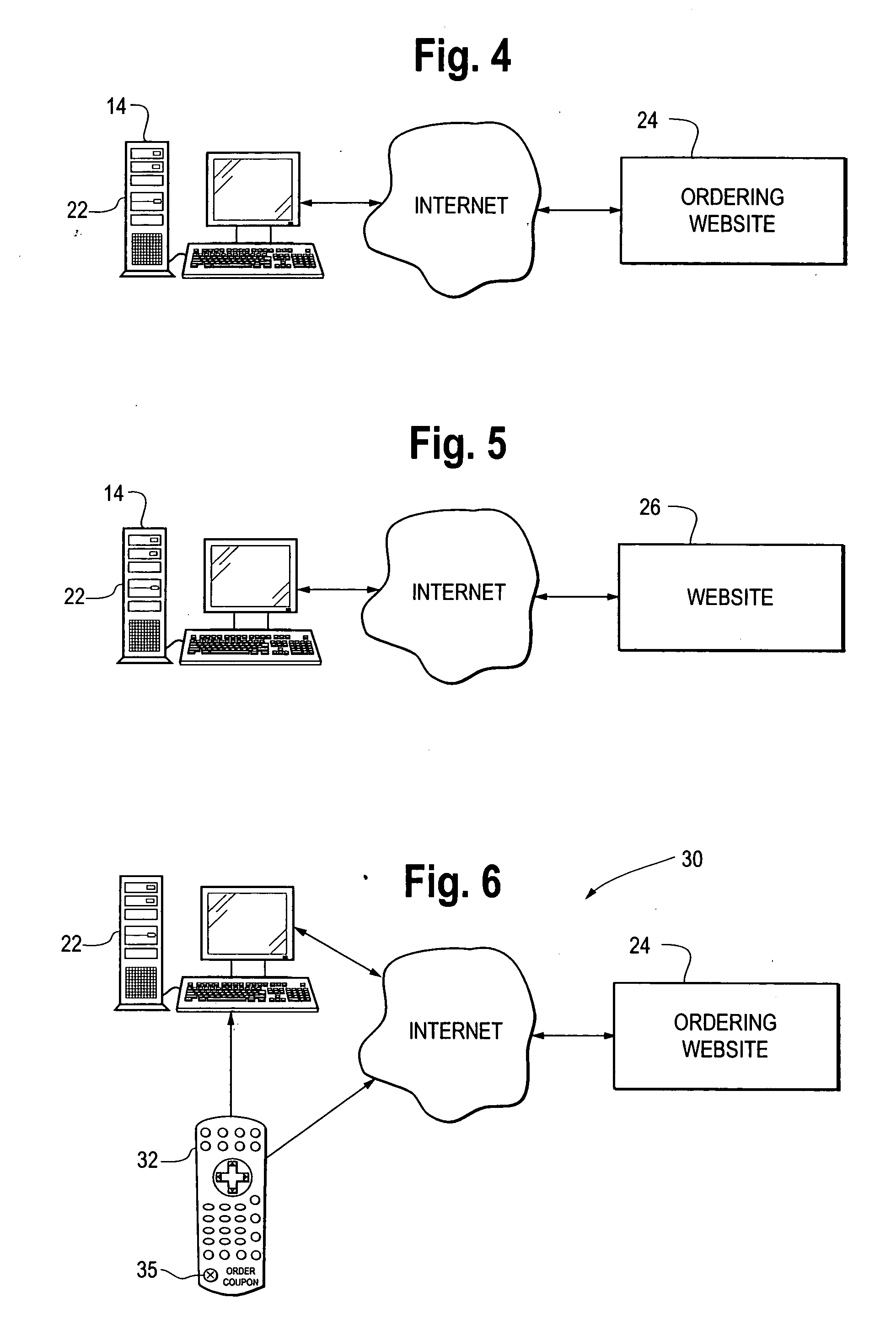 Systems and methods for the identification and/or distribution of music and other forms of useful information