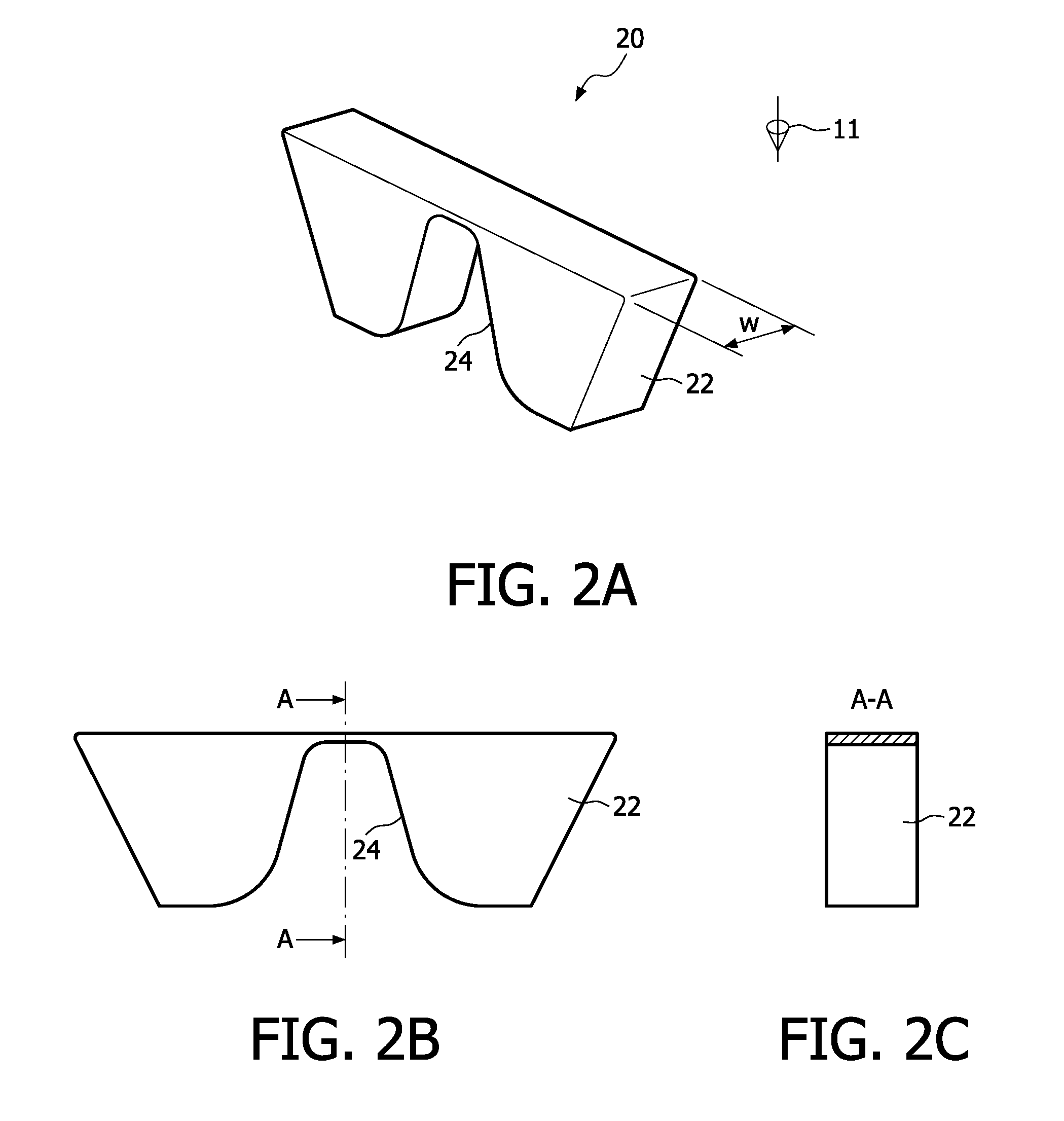 Filter assembly for computed tomography systems