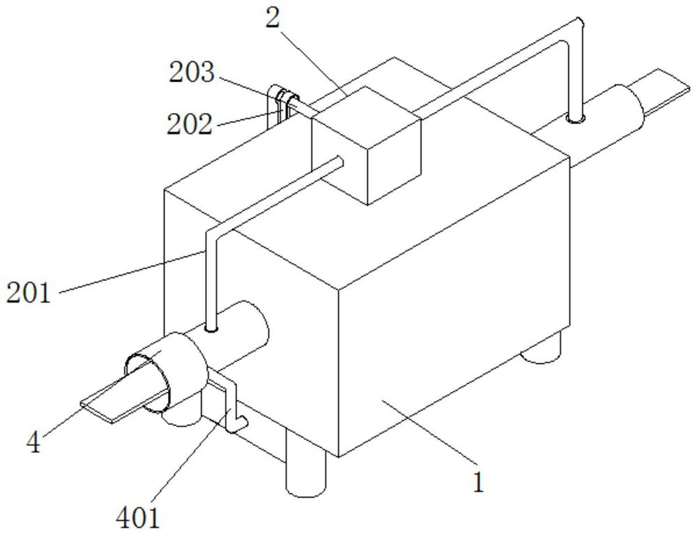 ultra-wide-and-ultra-thin-strip-soft-state-product-manufacturing-method