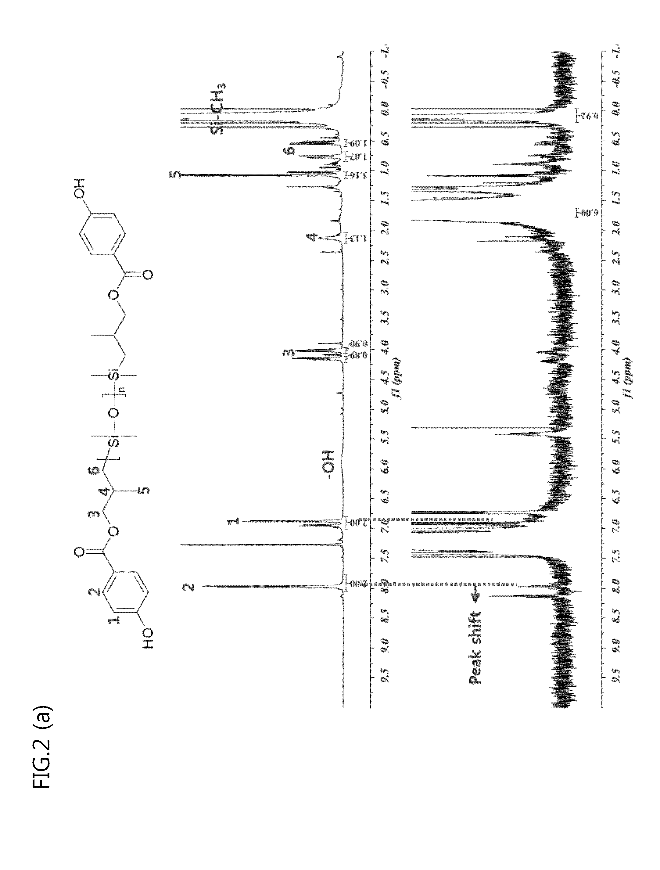 Polyorganosiloxane compound, method for preparing the same, and copolycarbonate resin comprising the same