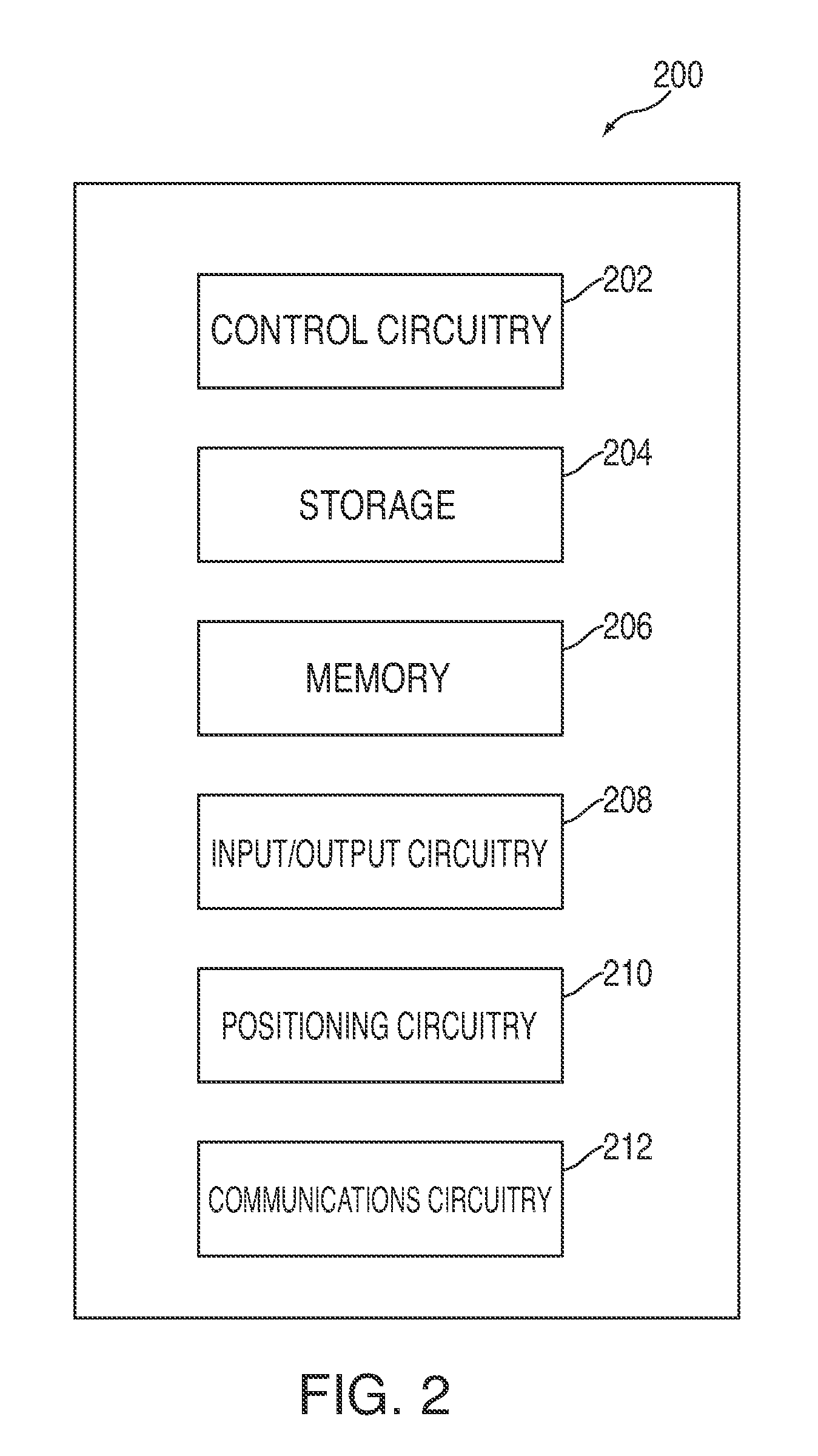 Systems and Methods for Integrating a Portable Electronic Device with a Bicycle