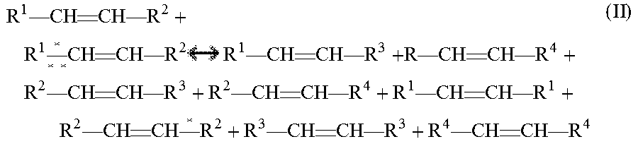 Method of treating hair