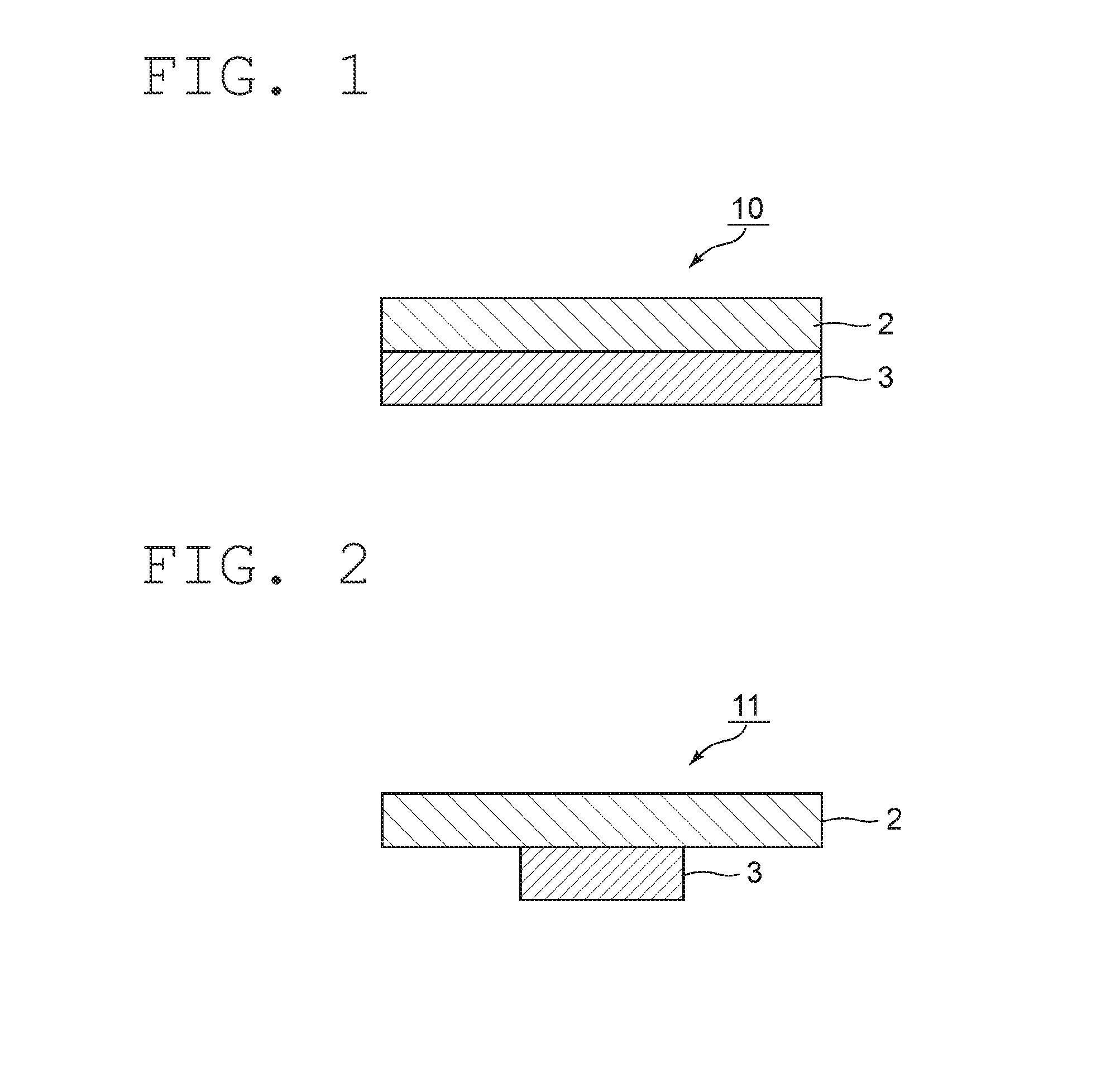 Radiant heat conduction-suppressing sheet