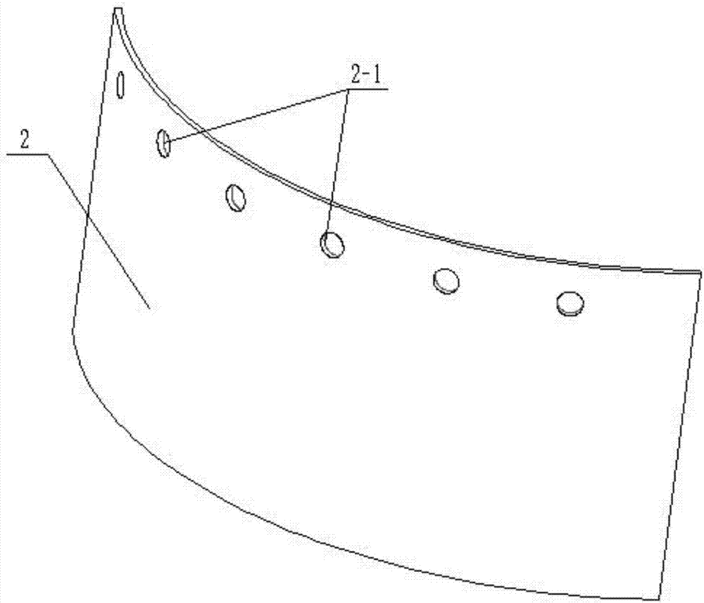 Novel pigment preparation device