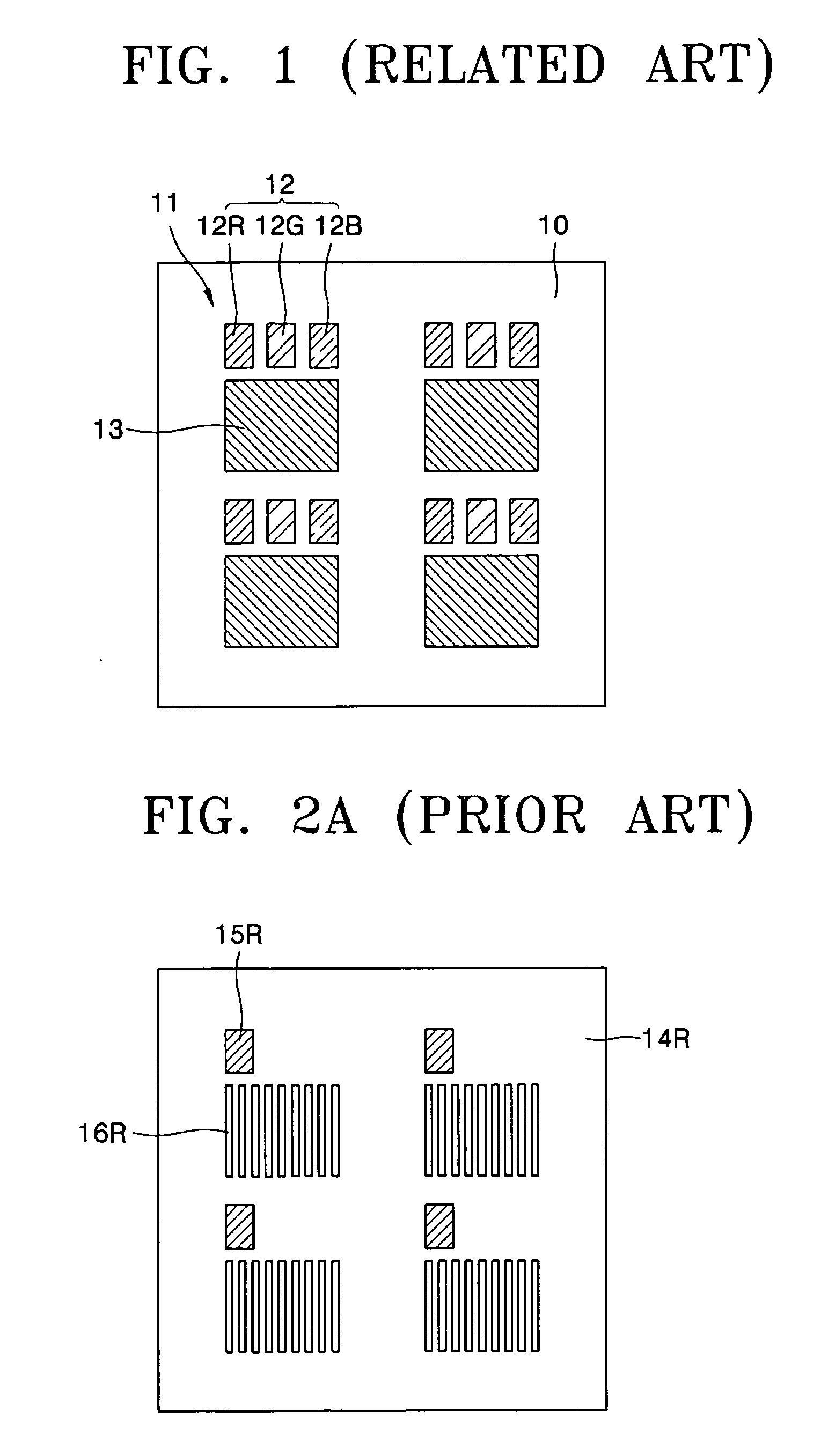 Deposition mask and method for manufacturing organic light emitting display using the same