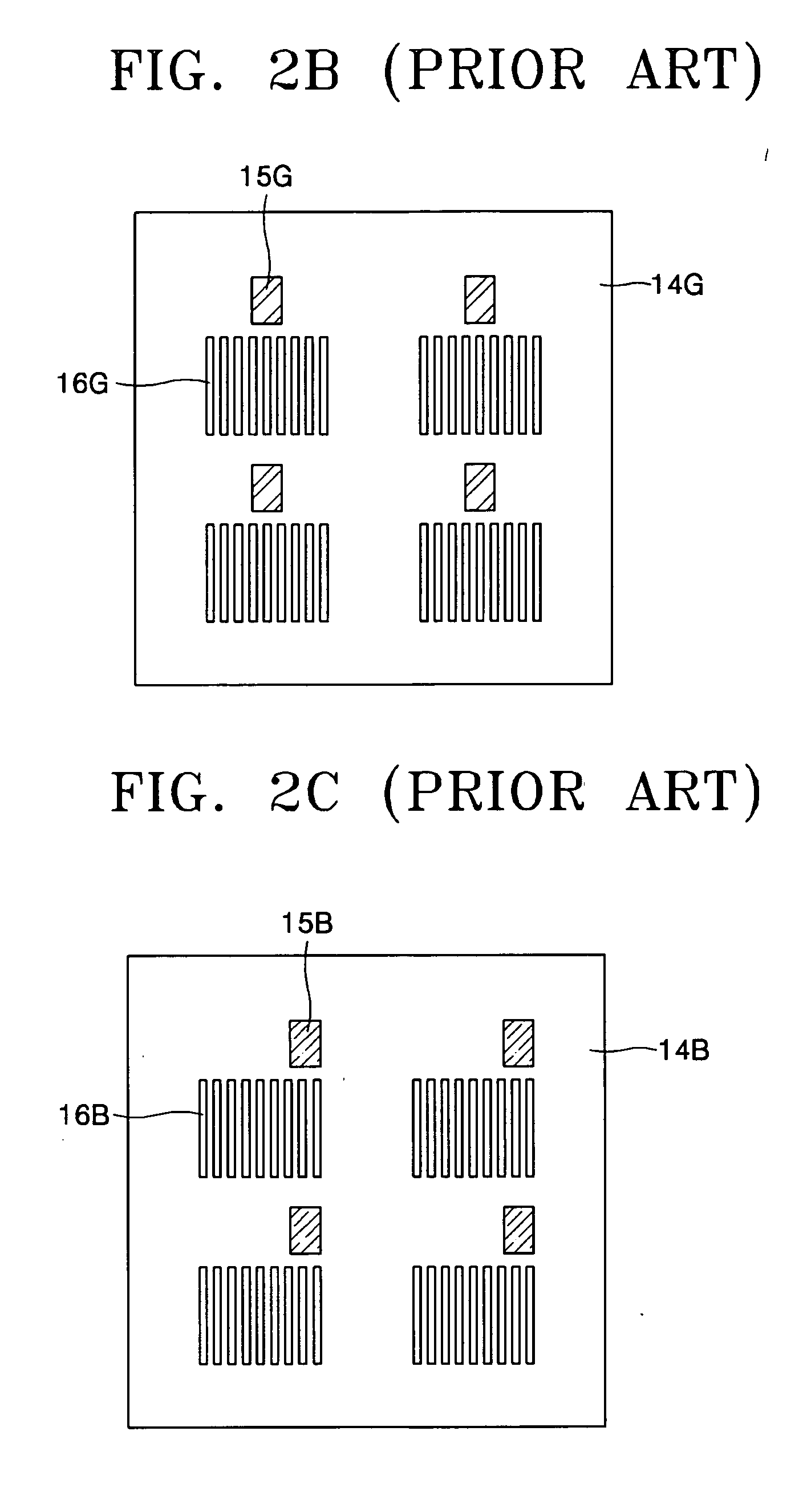 Deposition mask and method for manufacturing organic light emitting display using the same