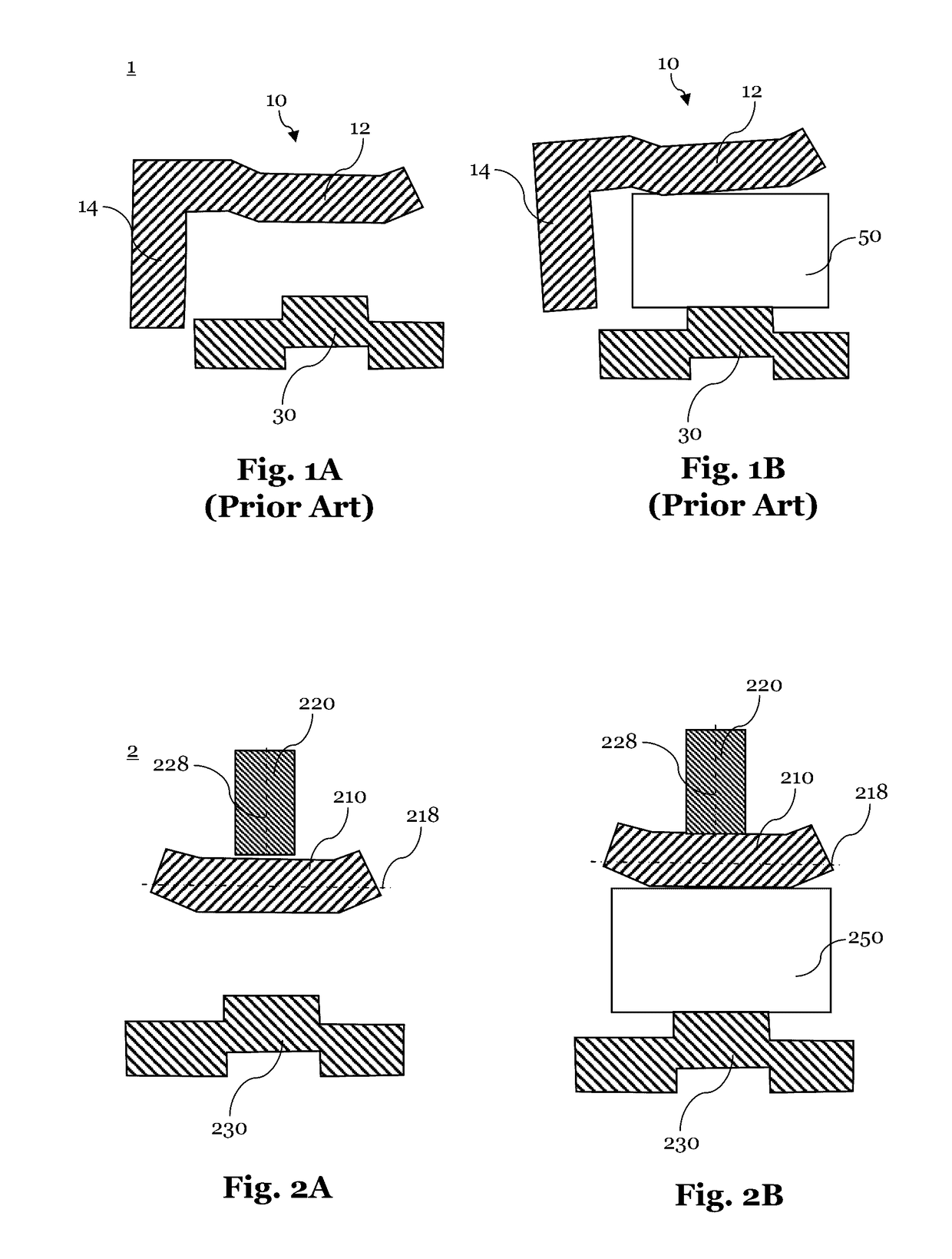 Electrical terminal for a female connector and a method to manufacture the same