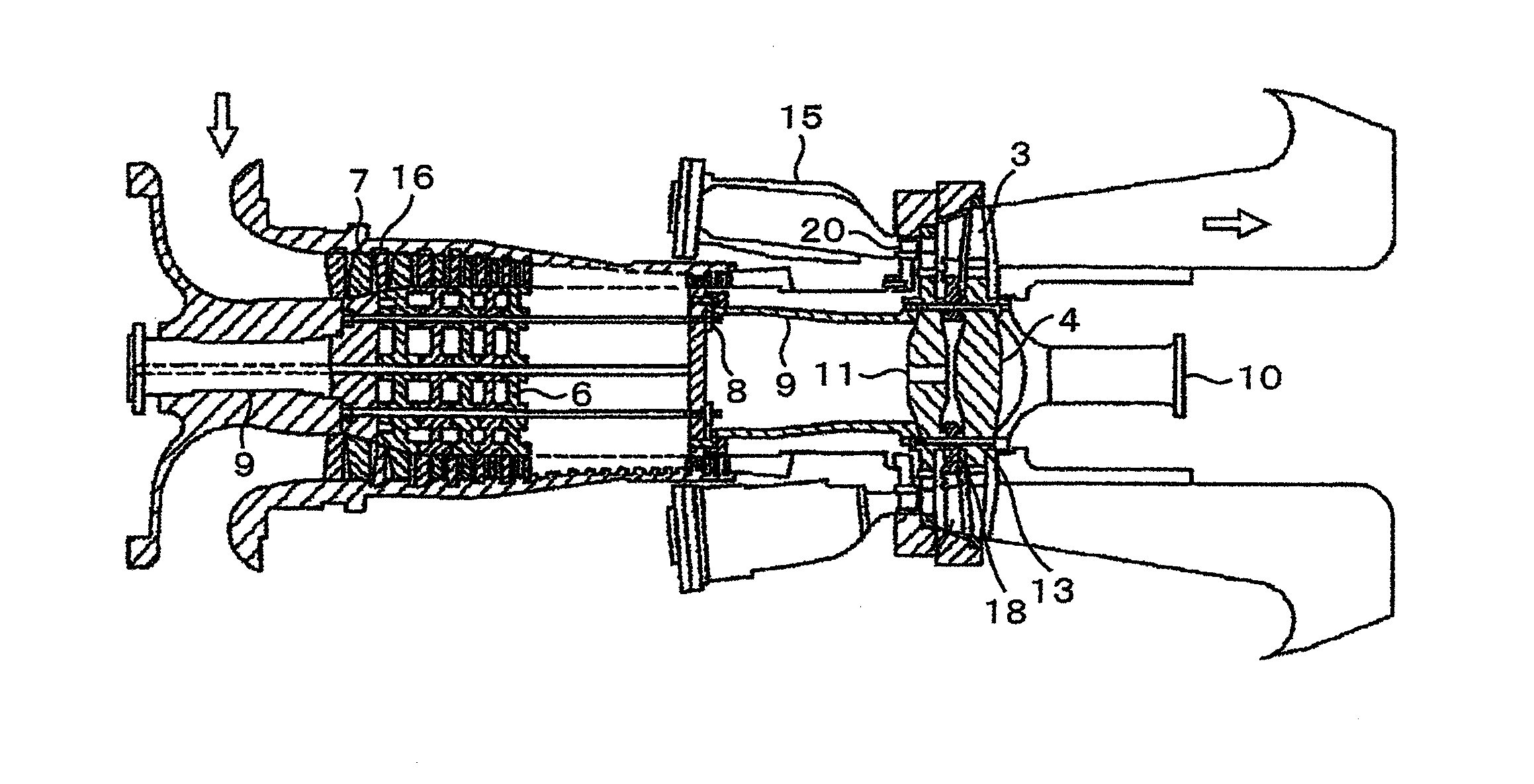 Ni-based heat resistant alloy, gas turbine component and gas turbine