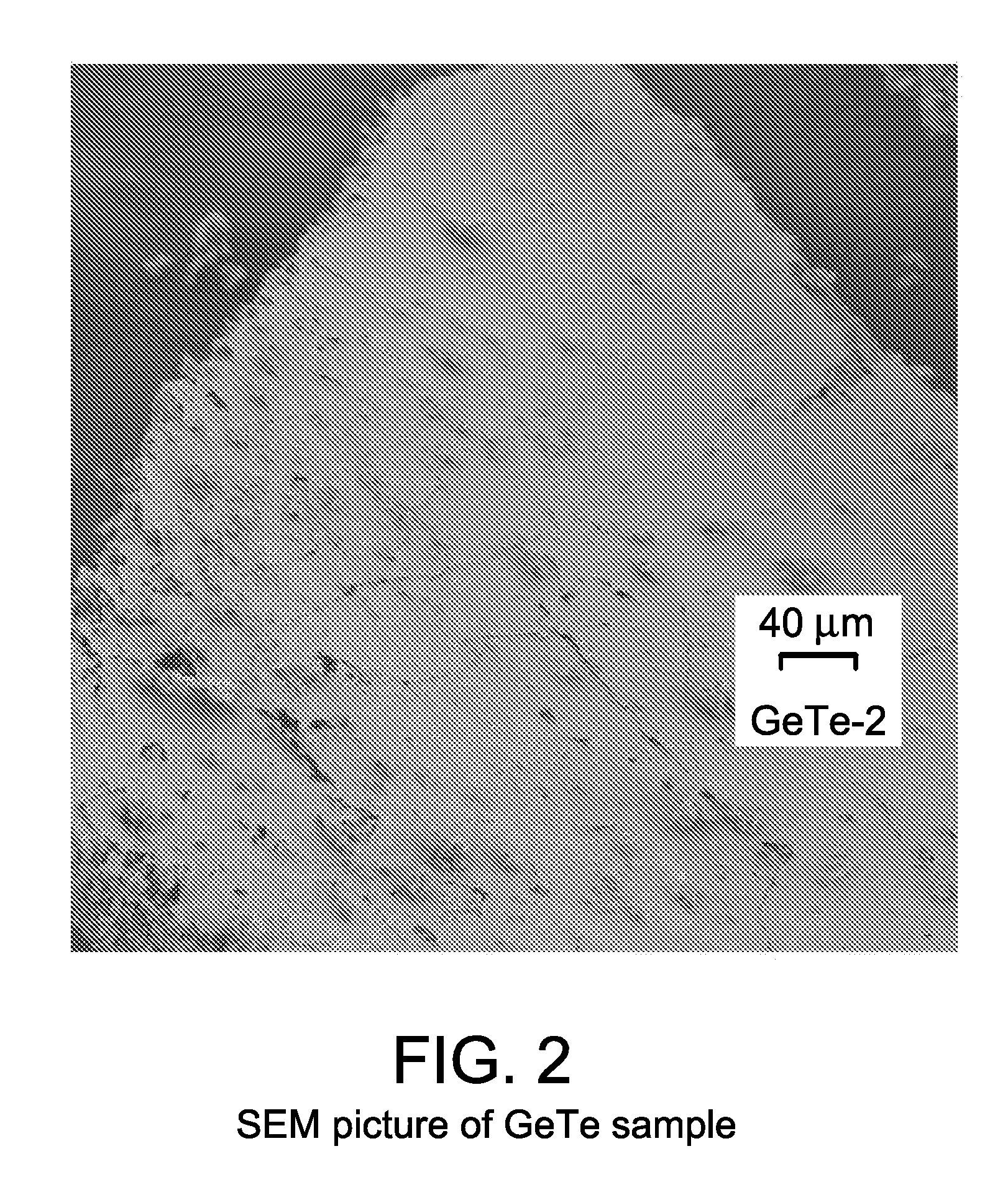 Binary and Ternary Metal Chalcogenide Materials and Method of Making and Using Same