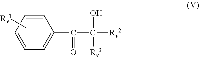 Photosensitive composition, pattern forming material, and photosensitive film, pattern forming method, pattern film, low refractive index film, optical device and solid-state imaging device each using the same