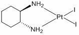 Preparation method of miriplatin hydrate