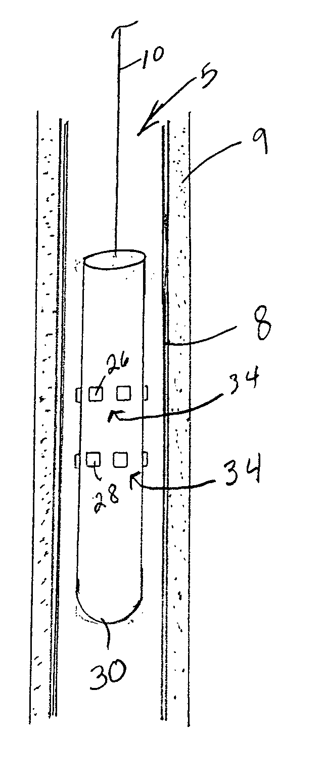 Use of electromagnetic acoustic transducers in downhole cement evaluation