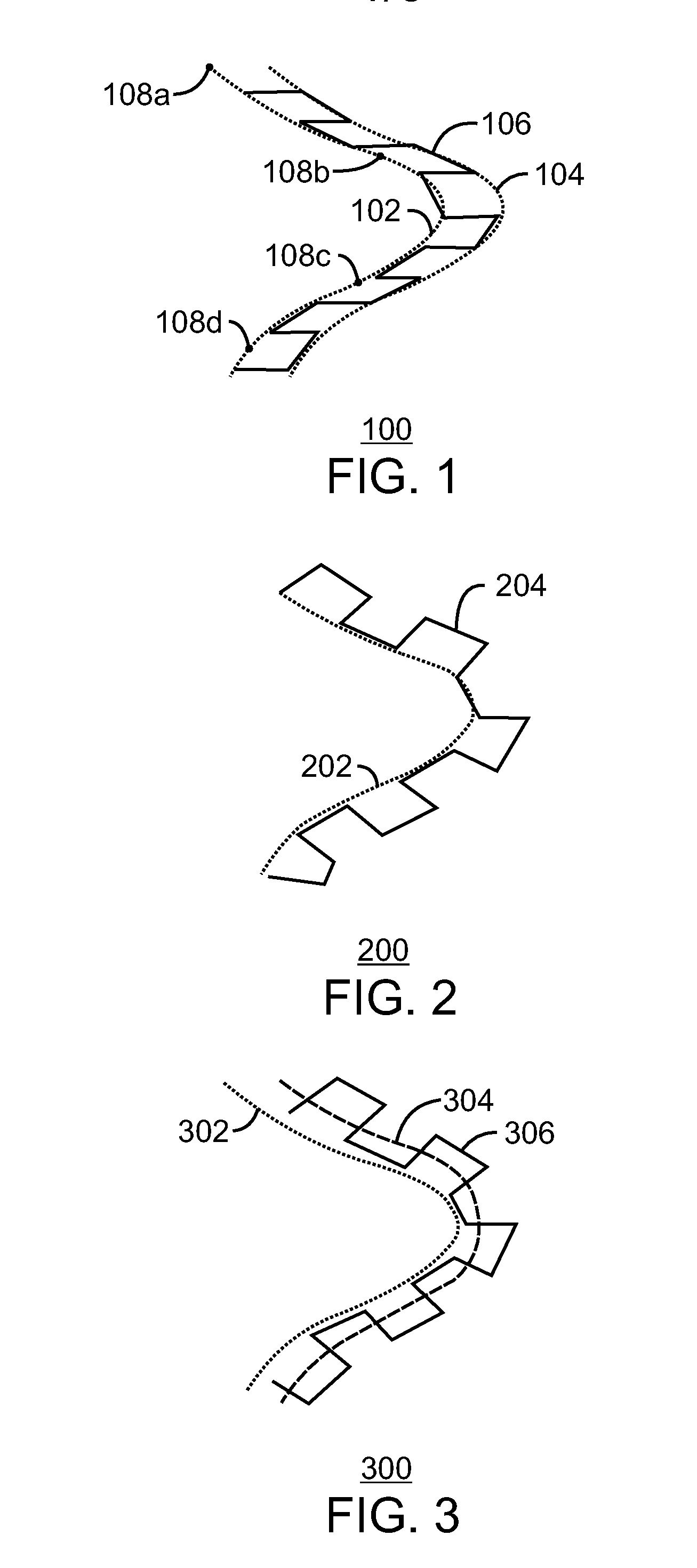 System and Method For Visualizing Data Corresponding To Physical Objects