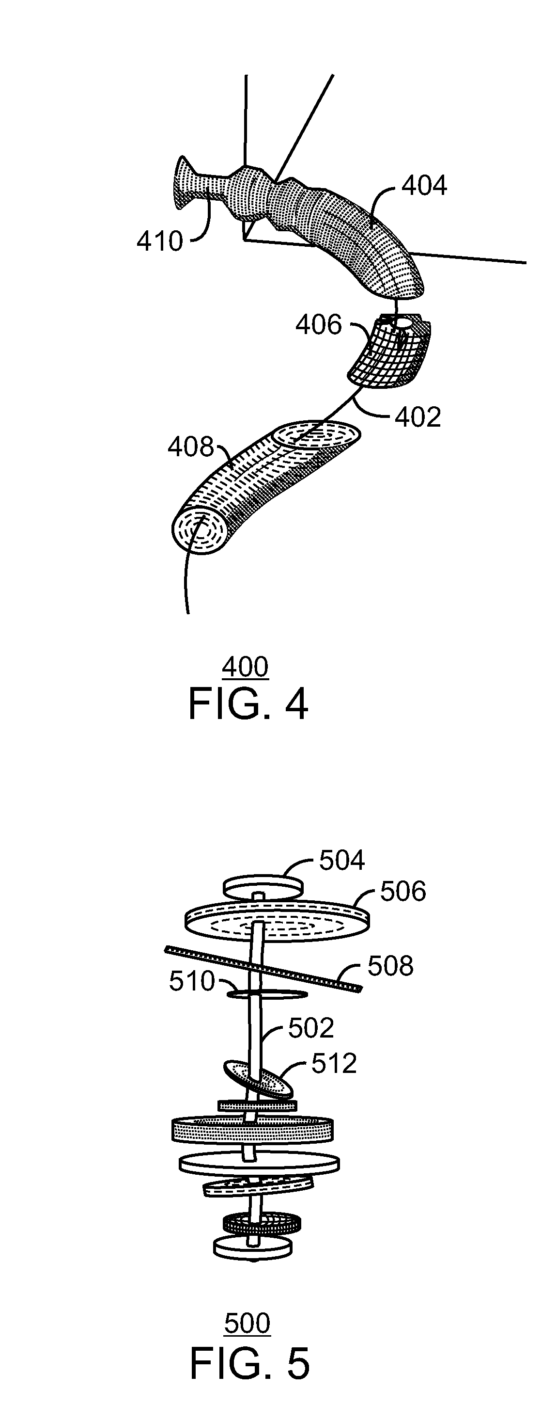 System and Method For Visualizing Data Corresponding To Physical Objects