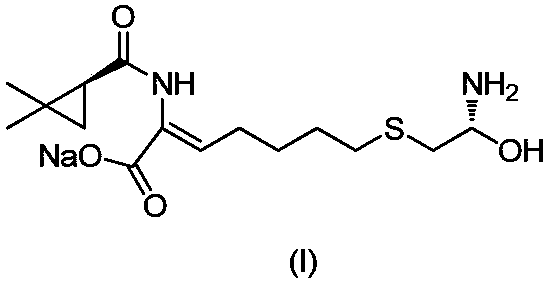 A kind of preparation method of 7-chloro-2-(1-oxoethyl) ethyl heptanoate
