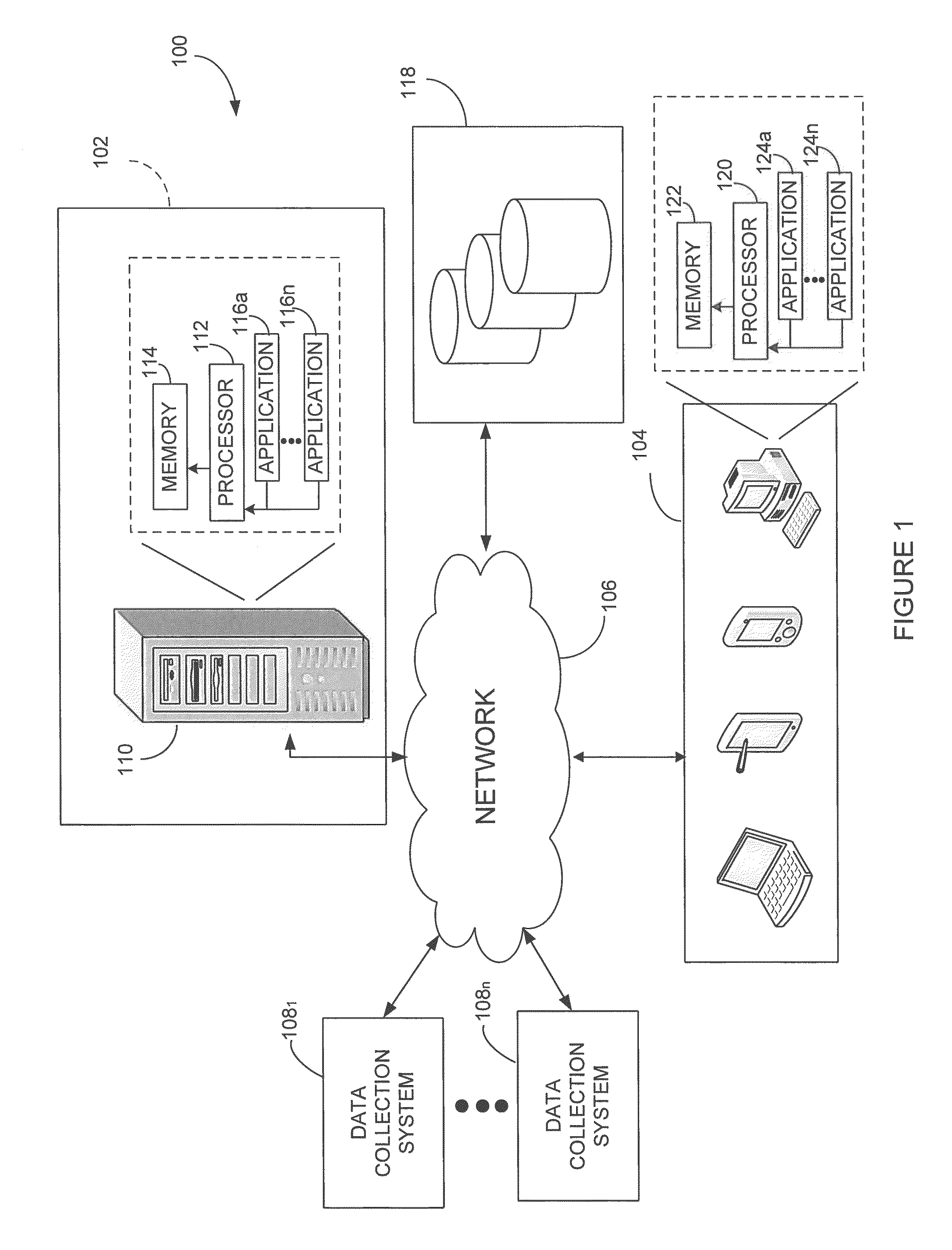 System and method for thermal response testing