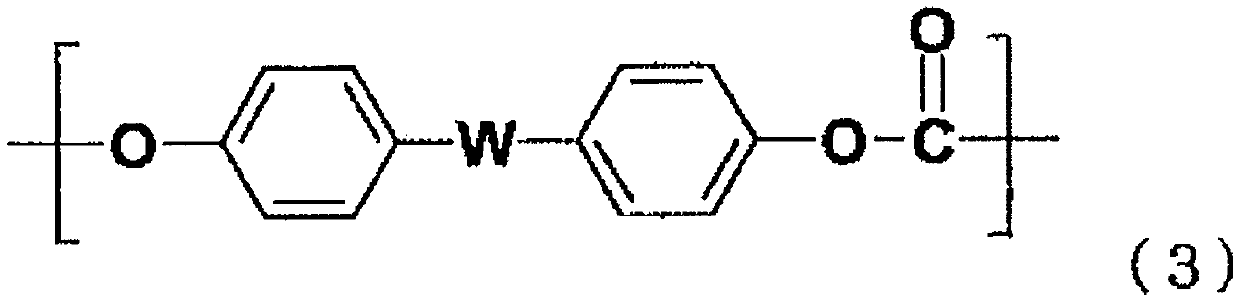 Polycarbonate copolymer