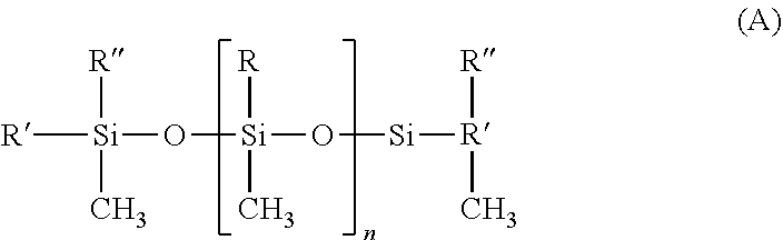 Secondary battery pack with improved thermal management