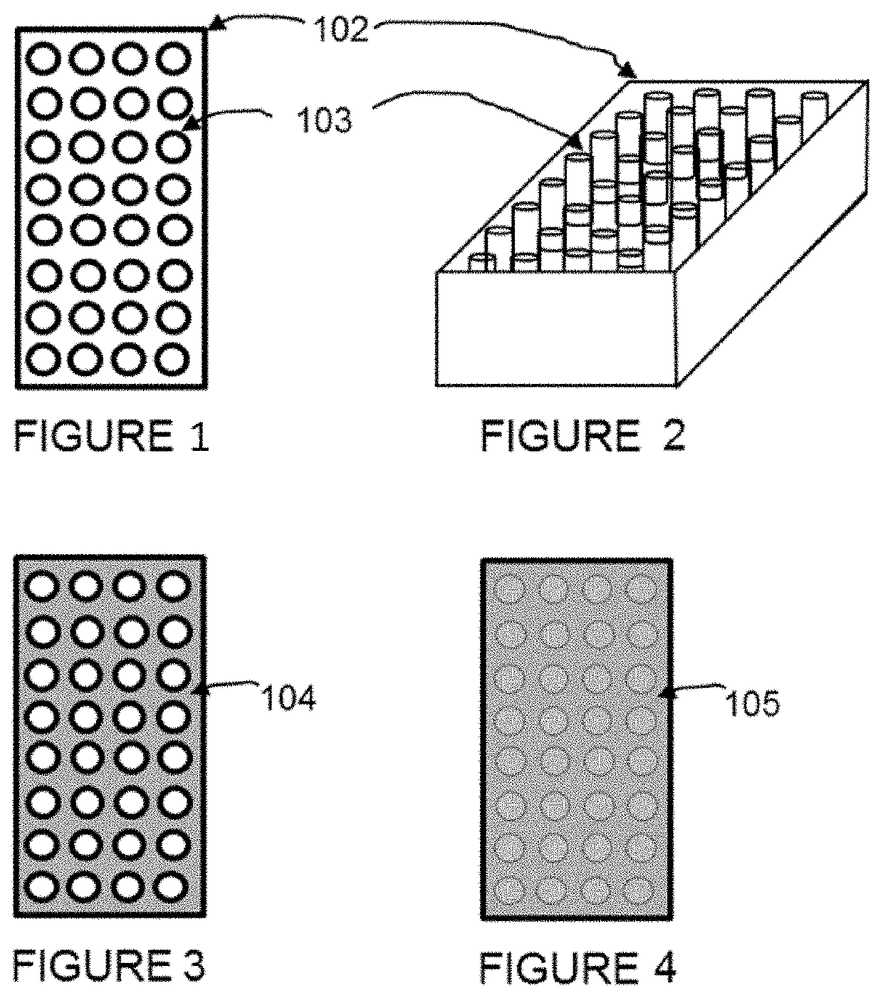 Secondary battery pack with improved thermal management