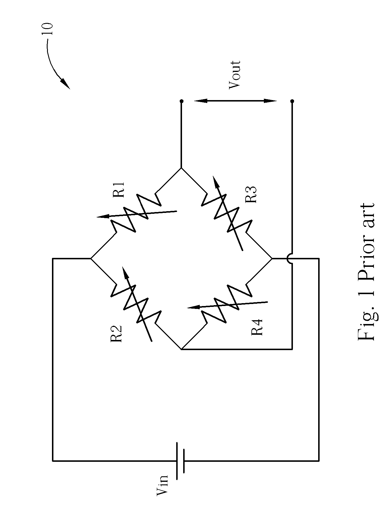 Method of calibrating zero offset of a pressure sensor