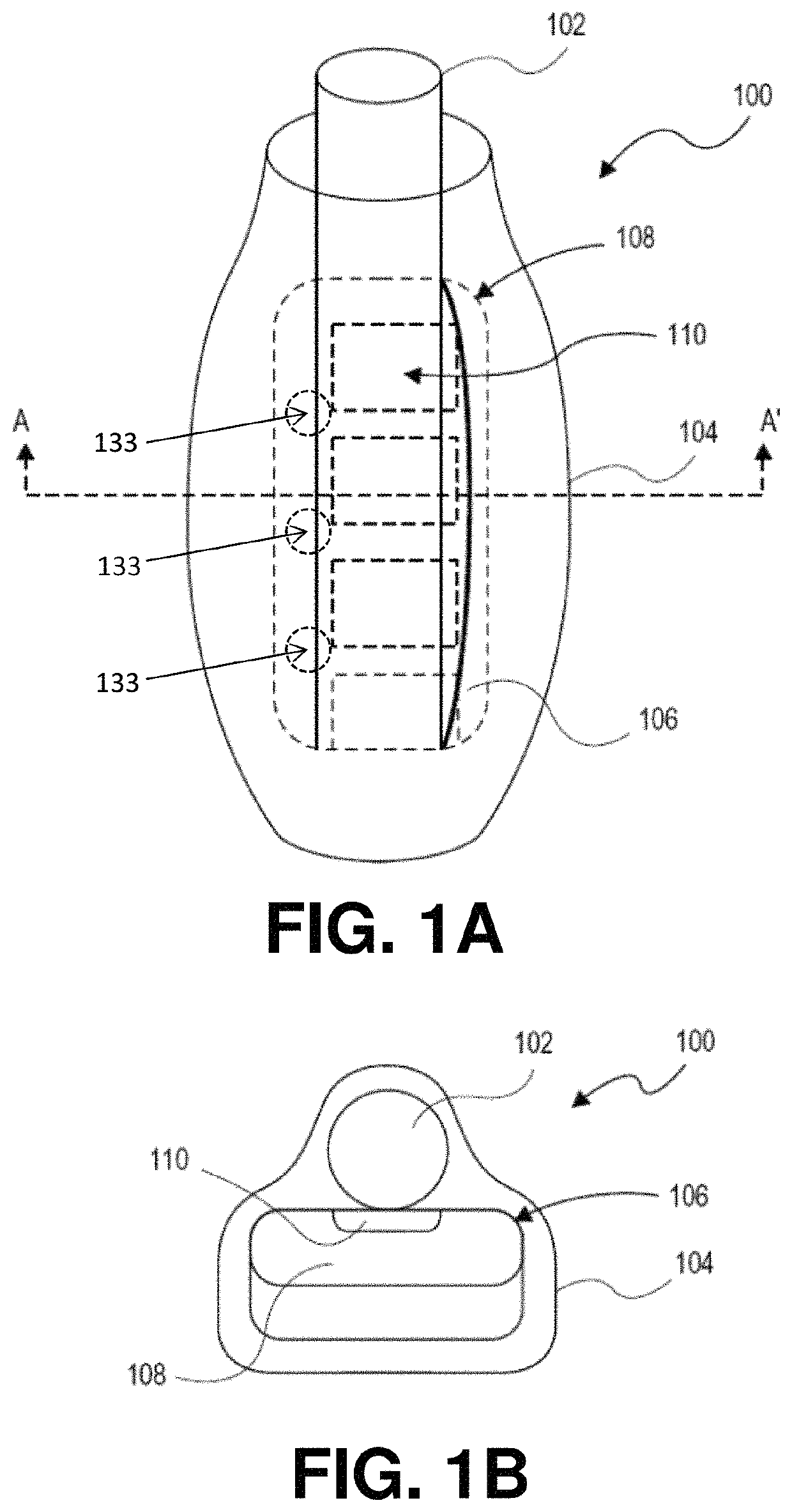 Systems and methods for establishing a nerve block